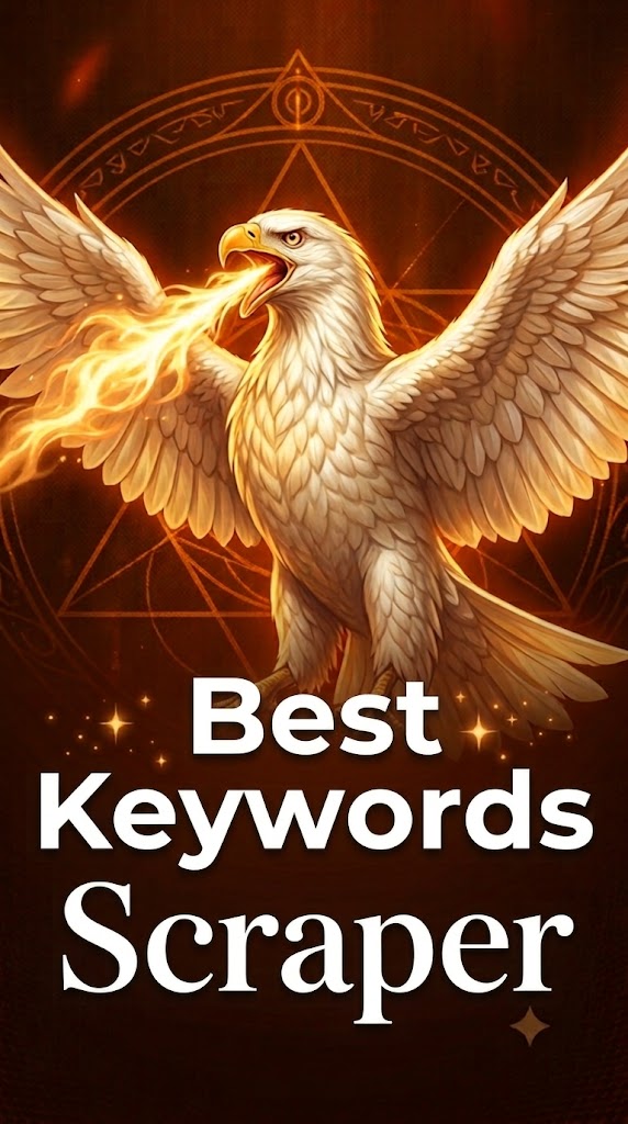 best keywords scraper best keywords scraper