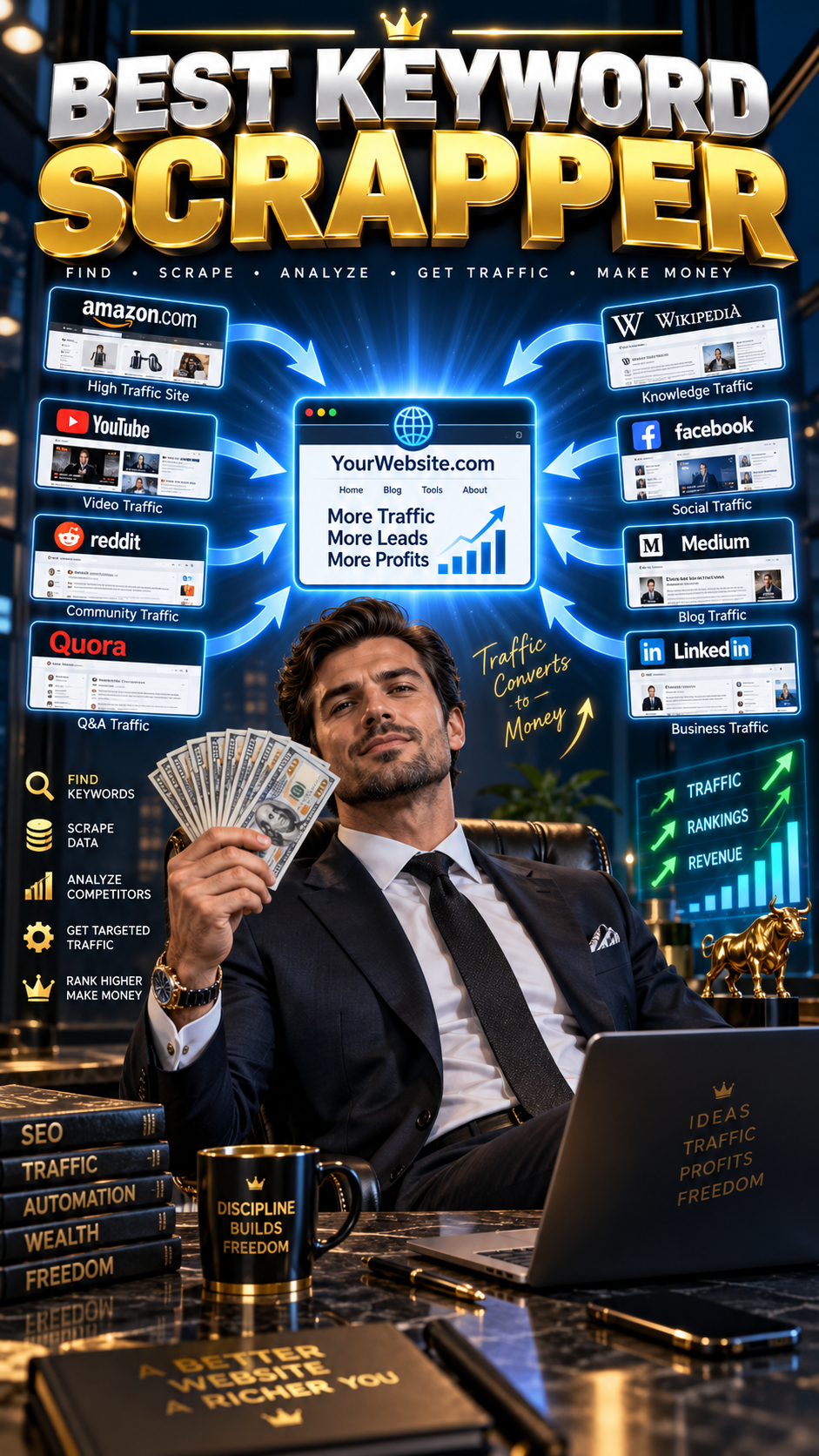 best keyword scrapper best keyword scrapper